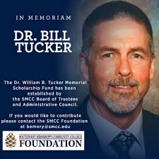 Southwest Mississippi Community College