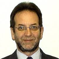 10 "Branciforte" profiles