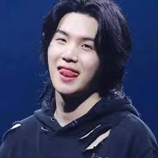 I hope everyone is ready for my release date June 21 next month ☺️☺️can't  wait to you @