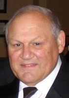 Alfred Ouellette Jr.