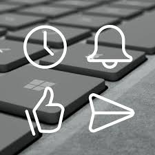 Business owners and site administrators alike will not only improve the overall aesthetics of their webpage with the use of customized icons, but their consumers will be able to quickly and. Iconwerk