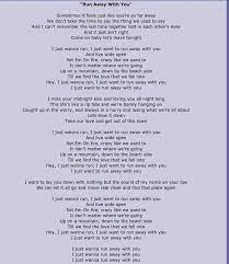 Pin On This Is Country Music 3
