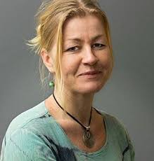 AIDF Africa Summit, 26