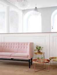 The Only Source For Fashion Style And Beauty Vogue Australia Chic Living Room Home Decor Interior Design