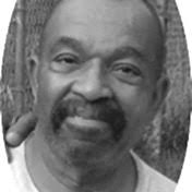 Search Melvin Beasley Obituaries and Funeral Services