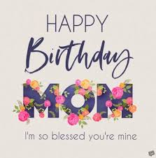 Birthday Greetings For Mommy Happy Birthday Mom Messages Wishes Quotes For Mom In 2020 Happy Birthday Mom Images Birthday Greetings For Mom Happy Birthday Mom Message