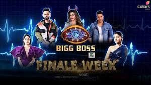 Salman khan charging is the host of bigg boss 14. 5dkyqobahdbtm