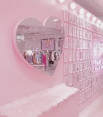 Tons of awesome zepeto wallpapers to download for free. Zepeto Images On Favim Com