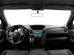 Image result for Crystal Black 2010 Pilot