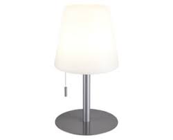 Belavi Led Outdoor Tischleuchte Im Angebot Bei Aldi Sud 20 5 2020 Kw 21