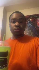 #7-Eleven #JustOpened #Slurpee #hotdogeatingcontest