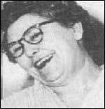 NannieDoss :: Rikokset