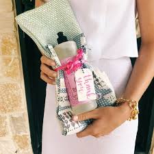 Bridal Shower Hostess Gifts In 2020 Hostess Gifts Bridal Shower Hostess Gifts Bridal Shower Hostess Gift
