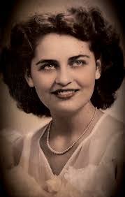 Judith Piccolo's Instagram, Twitter & Facebook