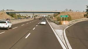 See full list on autostrade.it Chiusure Della Stazione Autostradale Di Faenza Tutto L Elenco Aggiornato Ravennanotizie It