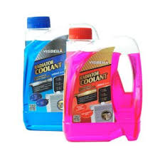 Tutup drain plug ( pastikan getah dalam keadaan baik ) 5. Waxco Max Power Radiator Coolant 500ml Kereta Coolant Car Coolant Prevents Overheating Corrosion Shopee Malaysia
