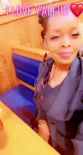 Heyyyy!!! Get ready for my newest single “Nobody Like Me”!!!!!!! Dropping  Friday January 8th 2021 and will be available everywhere!!!!!! Thanking GOD  first always!!!!!! Go download, stream and save to your playlists!!!!!