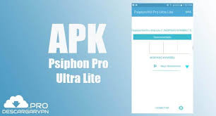 By its nature, psiphon pro also protects you when accessing wifi hotspots by creating a secure, private tunnel between you and the internet. Descargar Vpn Psiphonhui Pro Ultra Lite Apk 2021