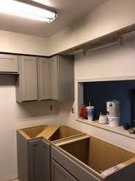 Take time to learn about different cabinet styles and materials before making your final selections. Brammer S Remodeling Llc Home Facebook