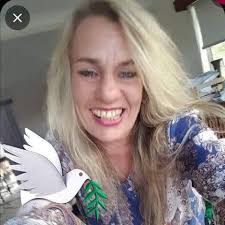 Sandgate District State High School Friends