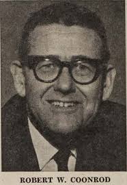 Montana Kaimin, April 3, 1969