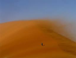 Ce succès est dans la catégorie générale, section marchand et permet d'obtenir 2 et une tempête de sable de l'édition collector. Tempete De Sable Sur Le Namib Desert Desert Du Namib Namibie Routard Com