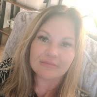 Edward Lynam Email & Phone Number