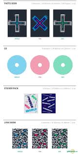 It wont acknowledge more times to get this download lagu txt anti romantic album. Yesasia Txt Vol 2 The Chaos Chapter Freeze Random Version Cd Txt Bighit Entertainment Korean Music Free Shipping