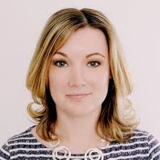 My disability is my advantage