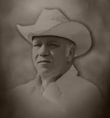 Obituary information for Tommy D. Roberts