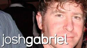 Josh Gabriel