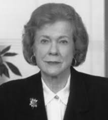 Lorraine (Ivey) Shuttleworth