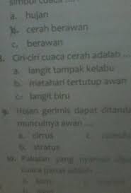 Agak risih juga, karena aku gadis seorang diri di sana sementara baju sma ku yang sudah lembab terlihat agak transparan. Nju9r9aelgreym