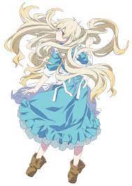 Marry Kozakura Vs Battles Wiki Fandom Los miembros se hacen llamar el mekakushi dan (la organizacion de la venda en los ojos). marry kozakura vs battles wiki fandom