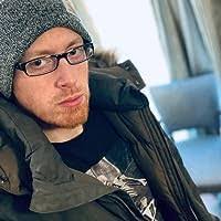 Beverly Finn's Instagram, Twitter & Facebook