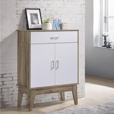 Alibaba.com offers 7,009 shoes cabinet furniture products. Shoe Multipurpose Storage Cabinet Oak