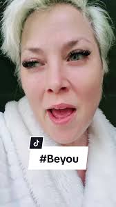 Just as you are my loves. #besilly #befun #bedifferent #becrazy #beyou  #lifeistooshort #justasyouare