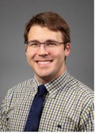 Meet Our Fellows 2024