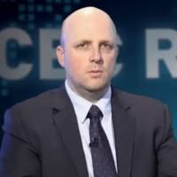 30+ "Bob Barwick" profiles