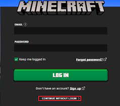 Jul 11, 2017 · the java executable used by minecraft stays with minecraft and is as good as invisible and inaccessible to the rest of the system. How To Download Minecraft Java Edition Javatpoint