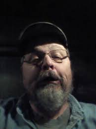 Clean the dust off her today