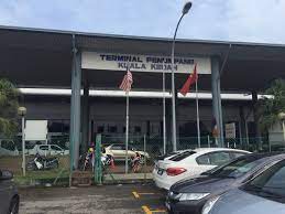 If you are planning to arrive or leave langkawi by ferry or boat, this is where you will need to board or disembark. É¥ÉllnpqÉ ÇiziÉŸÉŸÉ On Twitter First Time Naik Ferry Pi Langkawi Kuala Kedah Jetty In Kuala Kedah Kedah Https T Co Snrucu0p62