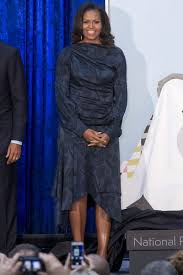Obama with the book tour and. Michelle Obama S Best Looks Michelle Obama Style Fashion And Outfits