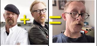 Why does Ver look like 2A in the game?