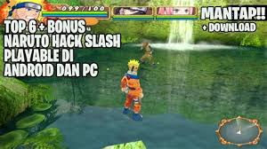 Fue desarrollado por scott cawthon, siendo la tercera entrega de la saga original. Top 5 Offline Rpg Games For Android 2019 Best Top 15 Offline Hd Rpg Action Games Android With If You Are Interested To Know About That Then Please