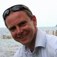 30+ "Keith Buxton" profiles