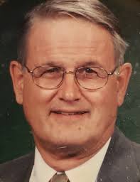 Obituary information for Doug H. Macomber