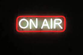 Neon Signs On Air Google Search Neon Signs On Air Sign Neon Signs Home