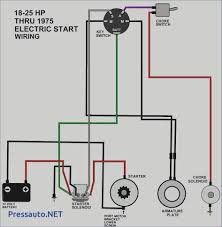 Ignition Kill Switch Wiring Schematic And Wiring Diagram In 2020 Boat Wiring Trailer Wiring Diagram Kill Switch