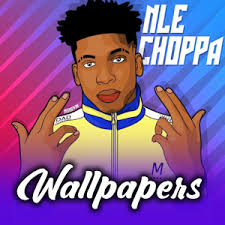 Select your favorite images and download them for use as wallpaper for your desktop or phone. Wallpapers About Nle Choppa For Fans 1 0 Apk Androidappsapk Co